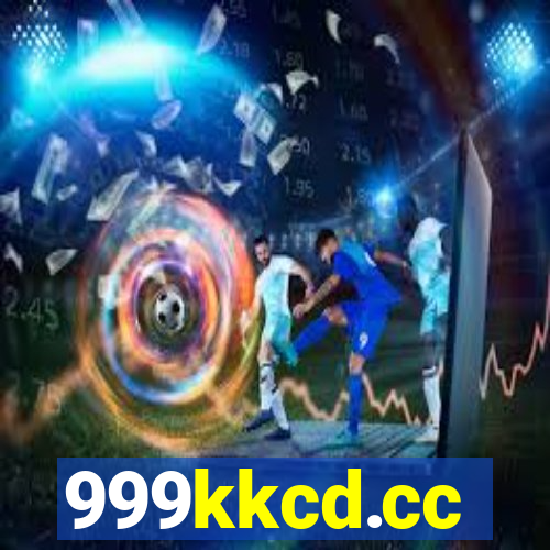 999kkcd.cc