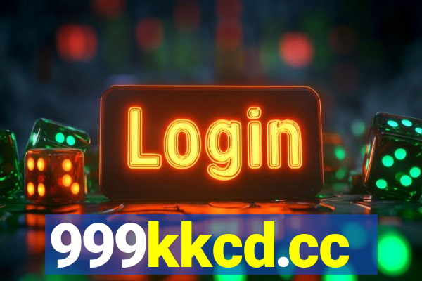 999kkcd.cc