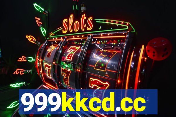 999kkcd.cc