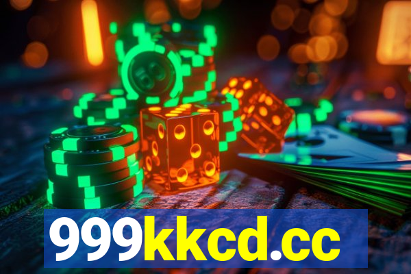 999kkcd.cc