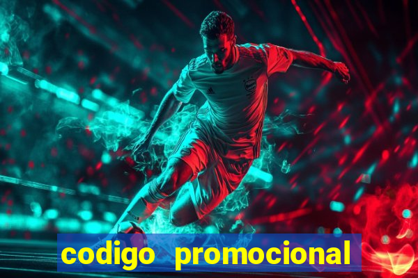 codigo promocional pocket option
