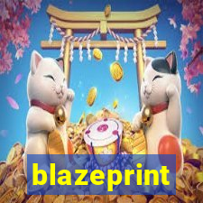 blazeprint