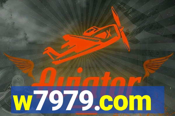 w7979.com