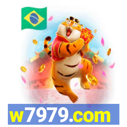 w7979.com