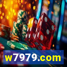 w7979.com