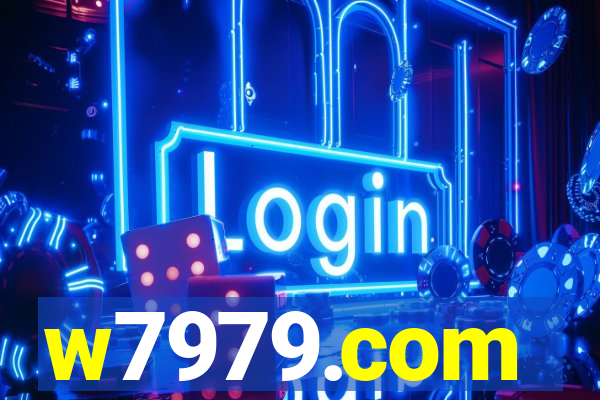 w7979.com