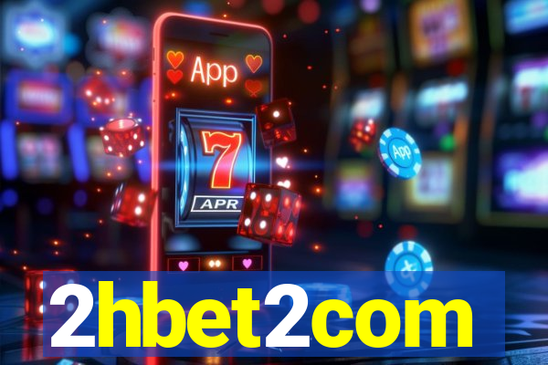 2hbet2com