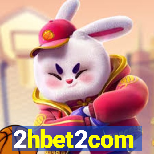 2hbet2com