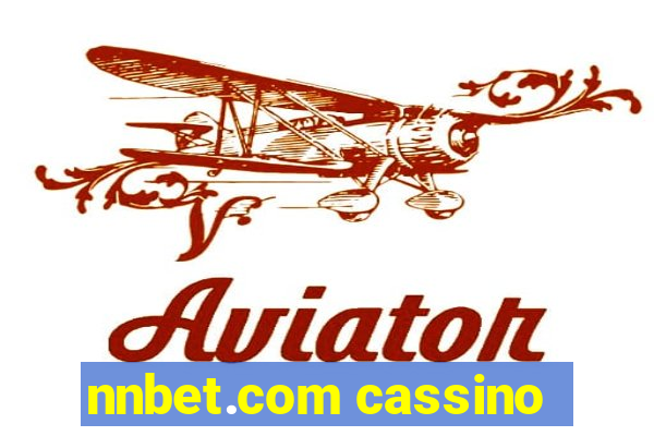 nnbet.com cassino