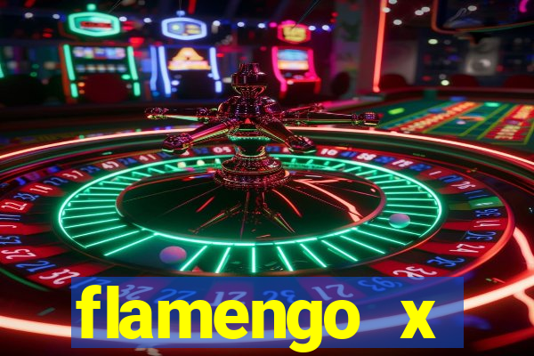 flamengo x fortaleza assistir online futemax