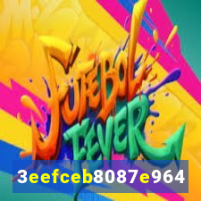 5526