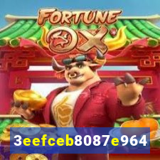 5526