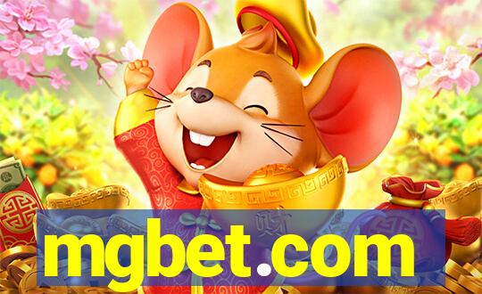 mgbet.com