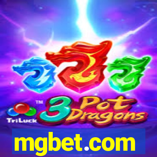mgbet.com