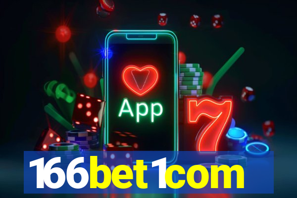 166bet1com