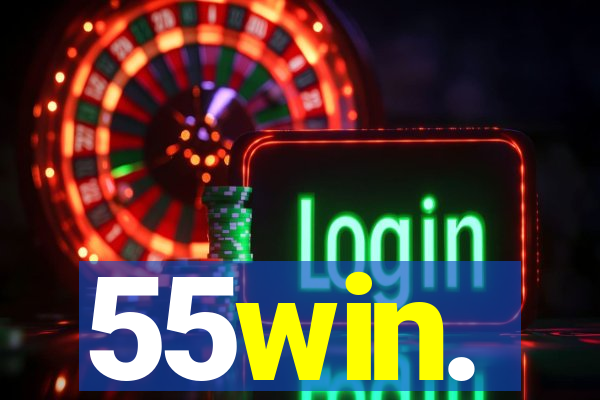 55win.