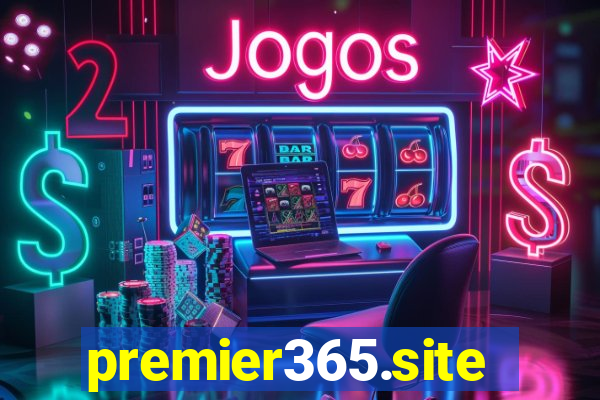 premier365.site
