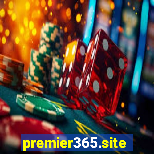 premier365.site
