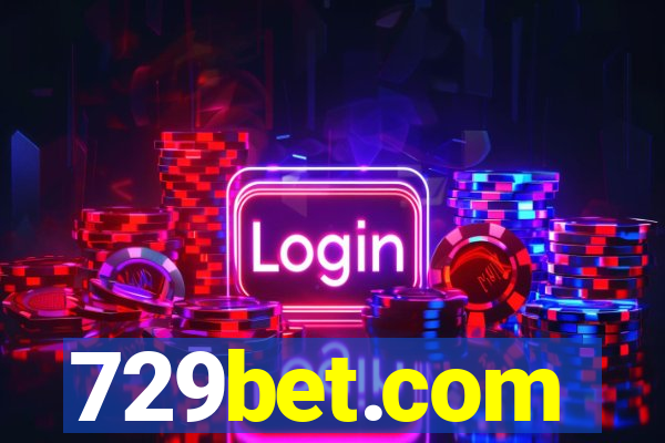 729bet.com