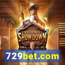 729bet.com