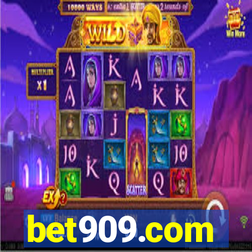 bet909.com