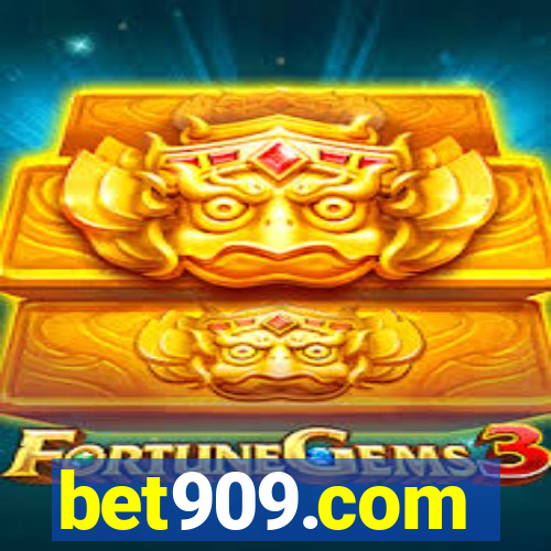 bet909.com