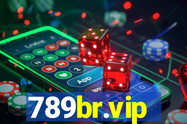 789br.vip