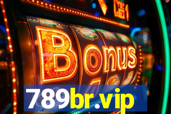 789br.vip
