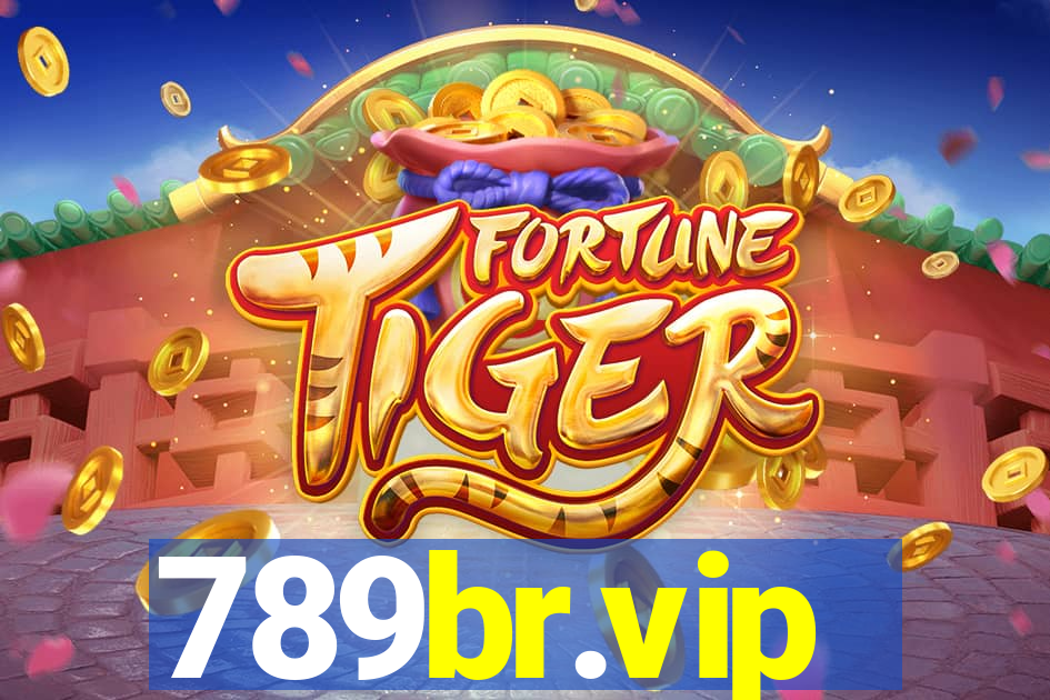 789br.vip