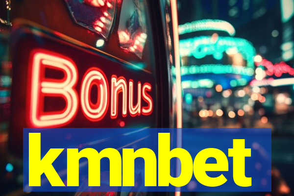 kmnbet