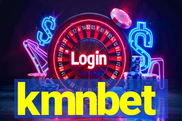 kmnbet