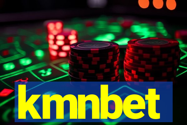 kmnbet