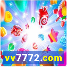 vv7772.com
