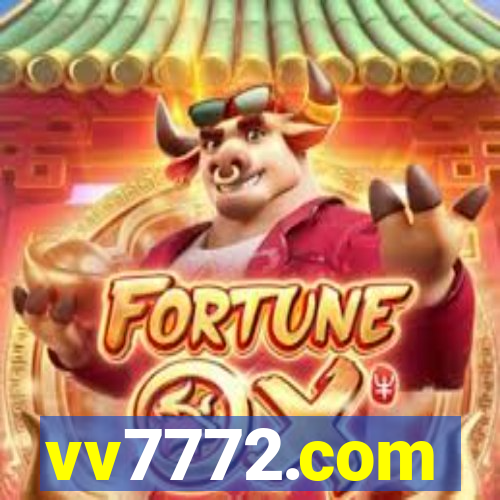 vv7772.com
