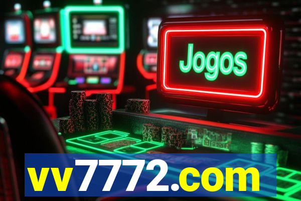 vv7772.com