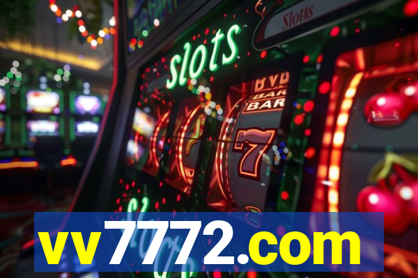 vv7772.com