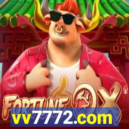vv7772.com