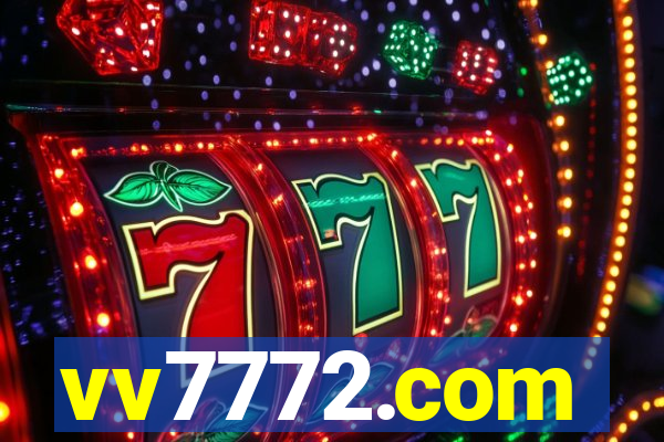 vv7772.com