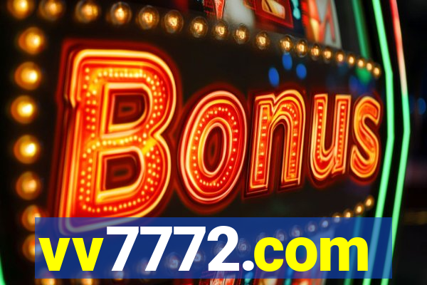 vv7772.com