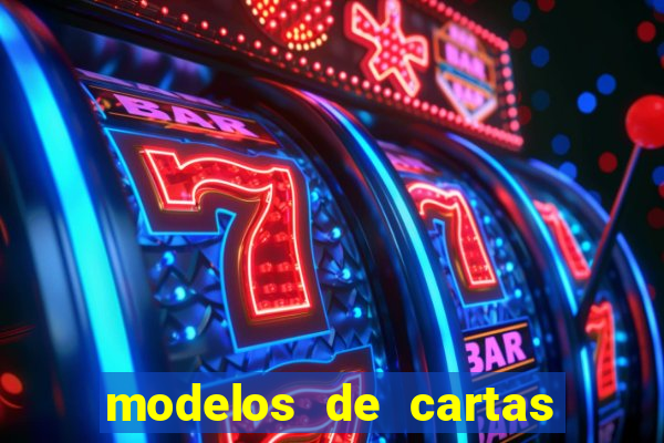 modelos de cartas para o papai noel