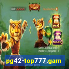 pg42-top777.games