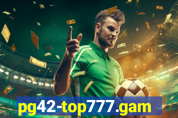 pg42-top777.games