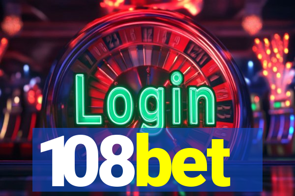 108bet