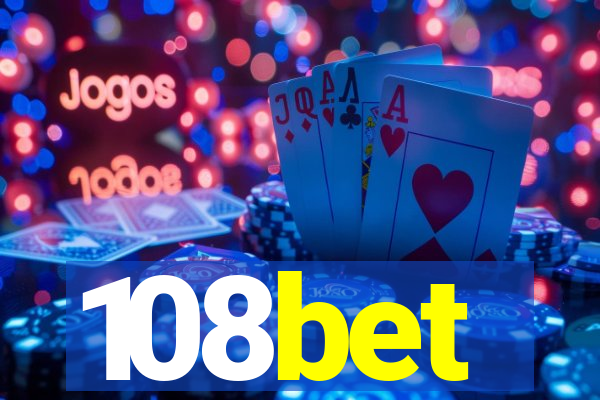 108bet