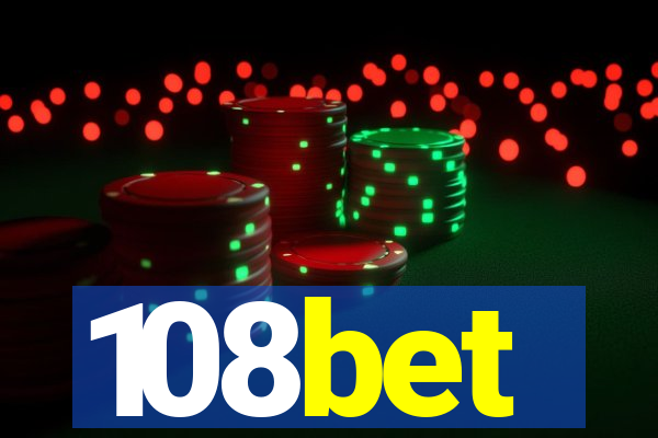 108bet