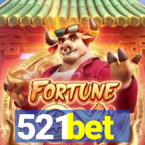521bet
