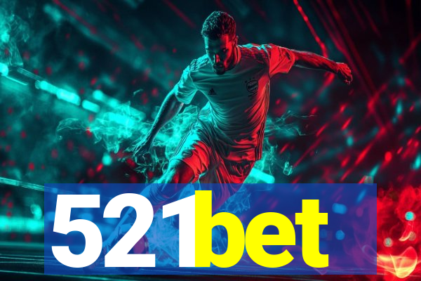 521bet