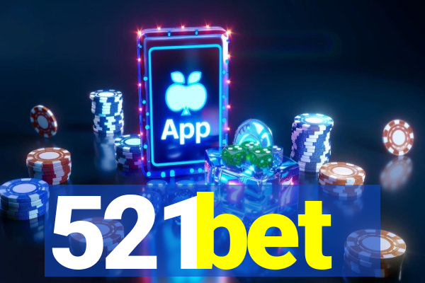 521bet