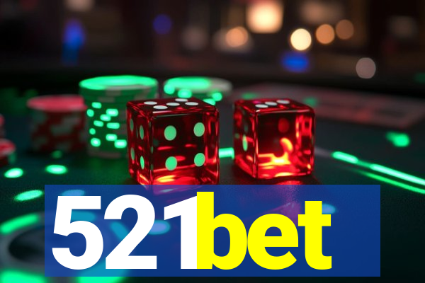 521bet