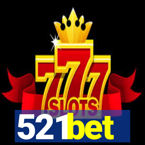 521bet